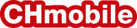 CHmobile