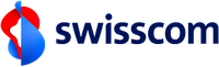 Swisscom