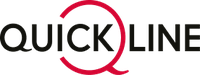 Quickline