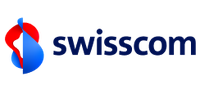Swisscom