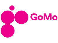 GoMo