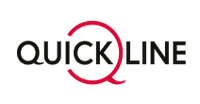Quickline