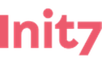 Init7