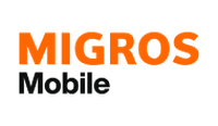 Migros Mobile
