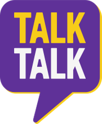 TalkTalk