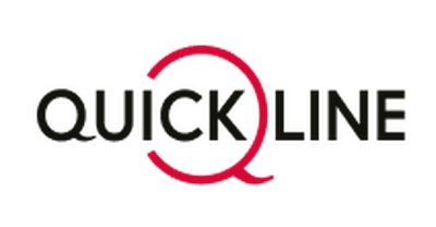 Quick Line Cellcom Best Swiss Mobile Plans – Find your Best Deal with alao