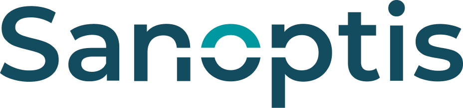 Sanoptis AG