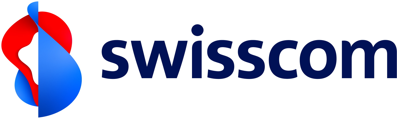 Swisscom