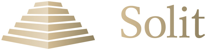 SOLIT Management Suisse GmbH