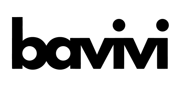 bavivi AG