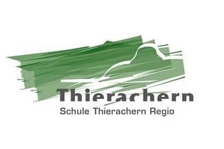 Primarschule Thierachern / Amsoldingen