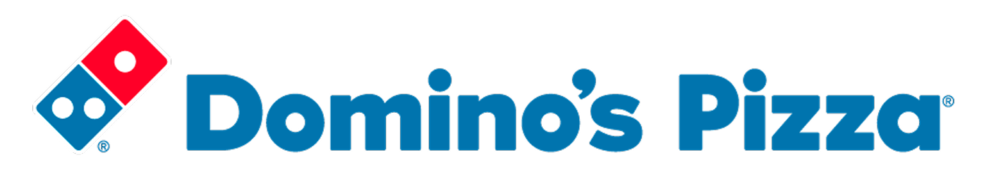 Domino’s Pizza GmbH