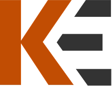 Kupfer Elektro GmbH