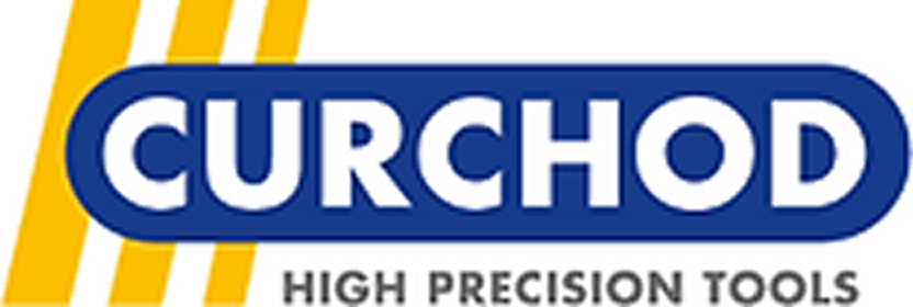 Curchod AG