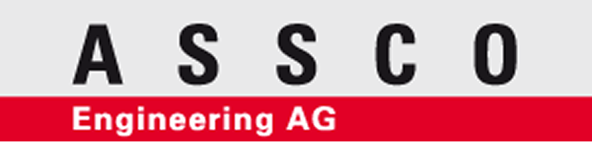 ASSCO Engineering AG