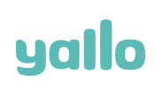 yallo