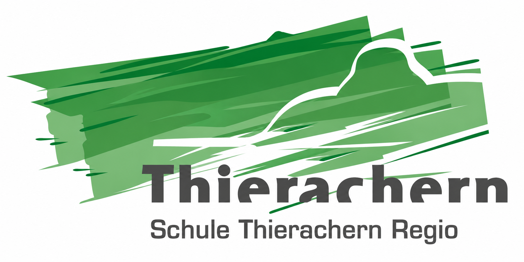 Primarschule Thierachern / Amsoldingen