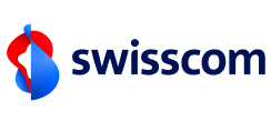 Swisscom