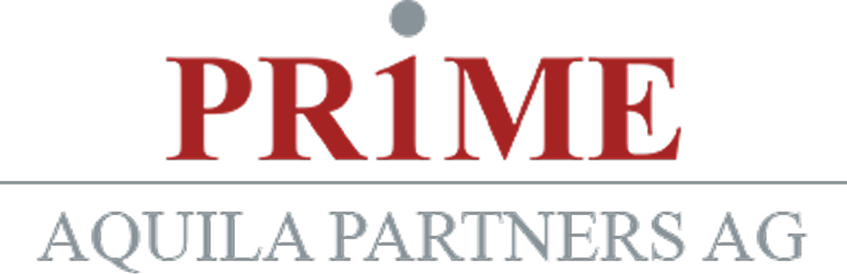 PR1ME Aquila Partners AG