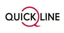 Quickline