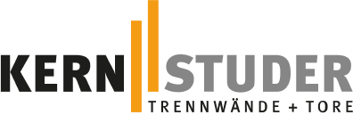 Kern Studer AG