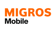 Migros Mobile