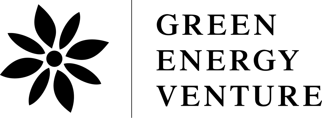 Green Energy Venture AG