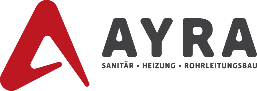 Ayra GmbH