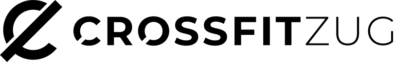 CFZ GmbH