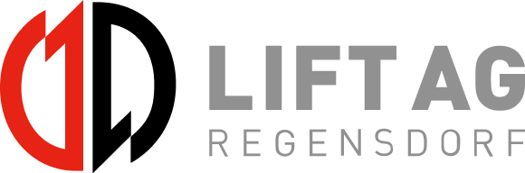 Lift AG