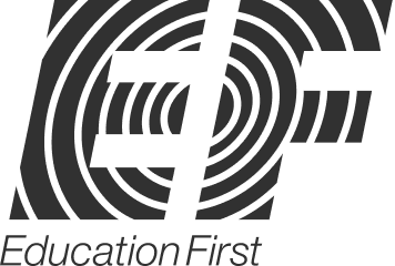 EF Education First AG
