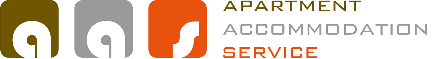 AAS Apartment Service AG